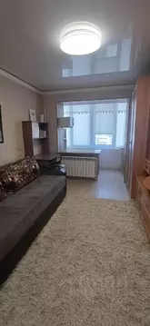 Комната Санкт-Петербург просп. Маршала Жукова, 20 (14.0 м)