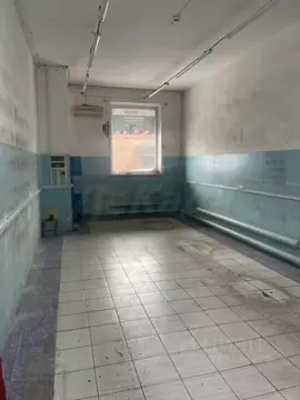 Помещение свободного назначения в Ульяновская область, Ульяновск ...