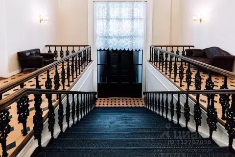 Комната Тульская область, Тула просп. Ленина, 44 (10.0 м)