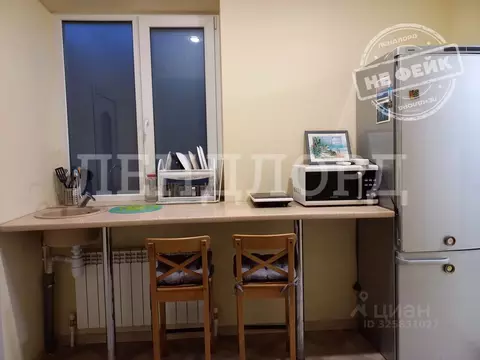 1-к кв. Ростовская область, Ростов-на-Дону Грибоедовский пер., 60 ...