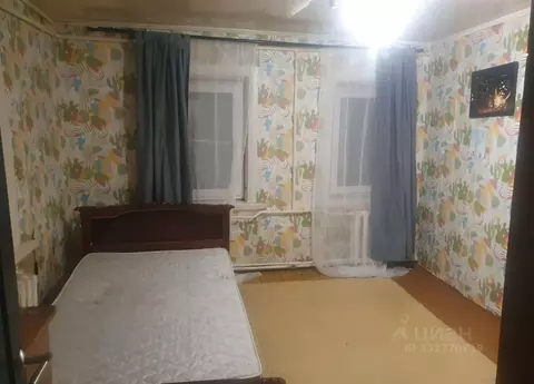 Дом в Московская область, Домодедово Востряково мкр, ул. Майская (34 ...