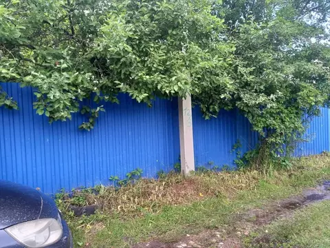 Дом в Орловская область, Орловский муниципальный округ, Импульс СНТ  ...