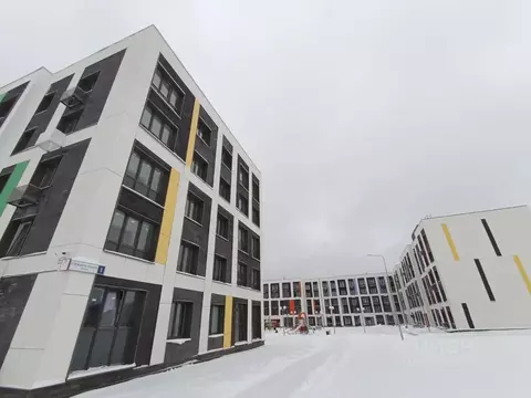 Студия Московская область, Краснозаводск Сергиево-Посадский район, ...