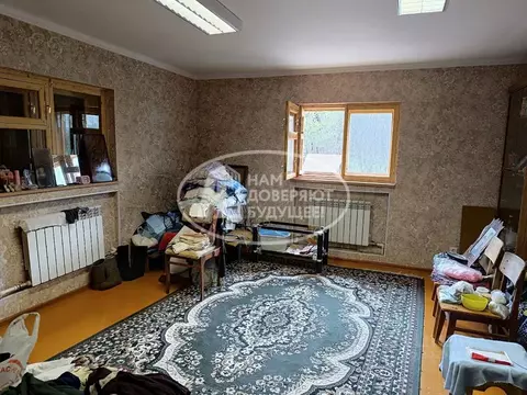 Дом в Пермский край, Добрянка Трактовый пер., 9 (60 м)