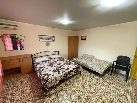 Дом в Севастополь, Севастополь, Балаклава г. ул. Историческая, 9/1 (20 ...