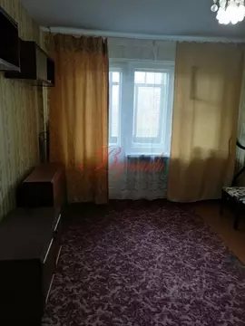 2-к кв. Архангельская область, Северодвинск ул. Дзержинского, 11Б ...