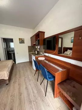 Комната Крым, Ялта ул. Ворошилова, 12