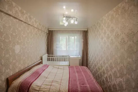 3-к кв. Иркутская область, Ангарск 7-й мкр, 9 (59.1 м)