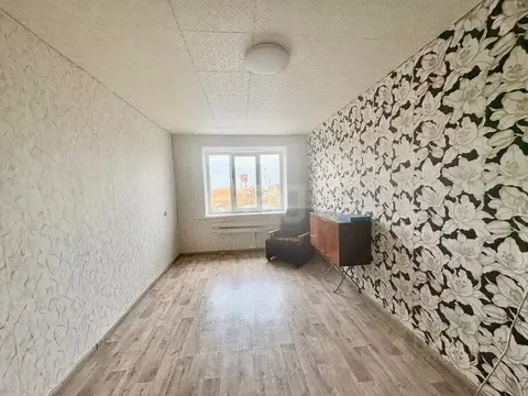 Комната Удмуртия, Ижевск Воткинское ш., 166б (15.7 м)