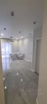 2-к кв. Томская область, Томск тракт Московский, 51 (63.0 м)