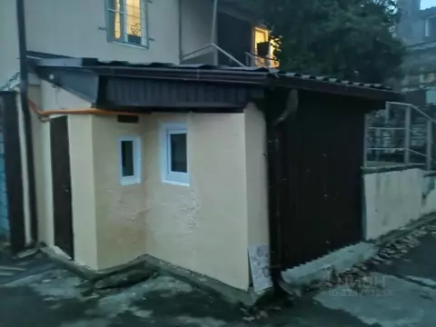 1-к кв. Ставропольский край, Ставрополь Ясеновская ул., 5 (20.0 м)