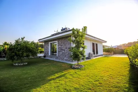 Дом в Краснодарский край, Сочи Верхнеимеретинская Бухта мкр,  (140 м)