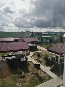 Помещение свободного назначения в Забайкальский край, Читинский район, ...