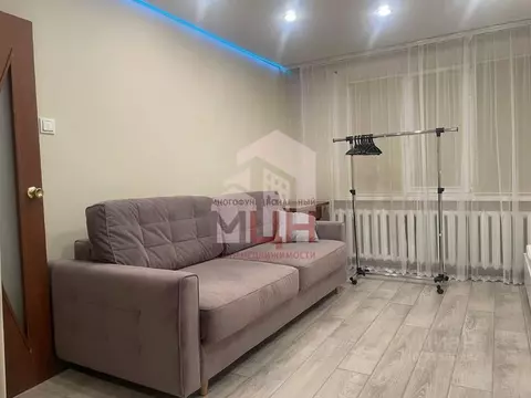 1-к кв. Тверская область, Конаковский муниципальный округ, д. Мокшино ...