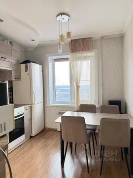 2-к кв. Алтайский край, Бийск ул. Ильи Репина, 14 (47.7 м)