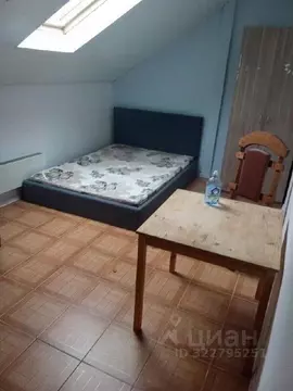 Комната Москва д. Румянцево, ул. Садовая, 85 (20.0 м)