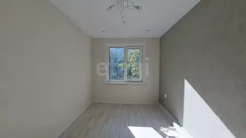 3-к кв. Смоленская область, Смоленск Автозаводская ул., 21Б (61.8 м)