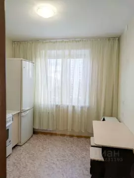 1-к кв. Челябинская область, Челябинск ул. Мусы Джалиля, 7 (32.0 м)