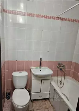 2-к кв. Алтайский край, Бийск ул. Александра Радищева, 26 (43.0 м)