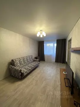 3-к кв. Самарская область, Самара просп. Кирова, 293 (55.0 м)