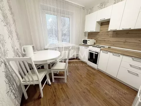 2-к кв. Челябинская область, Челябинск ул. Скульптора Головницкого, 2 ...