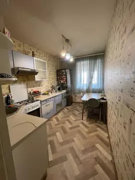 3-к кв. Свердловская область, Нижний Тагил Черноисточинское ш., 46 ...