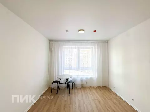 Студия Московская область, Котельники Белая Дача мкр, 29 (19.7 м)