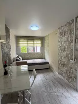 Дом в Краснодарский край, Геленджик Ветеран СНТ, ул. Верхняя, 6 (15 м)