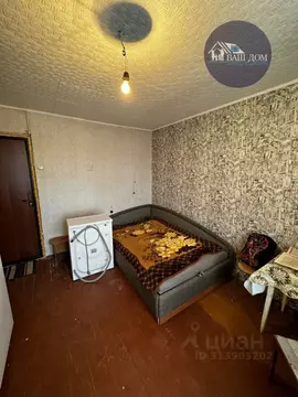 Комната Архангельская область, Северодвинск ул. Дзержинского, 11 (11.4 ...