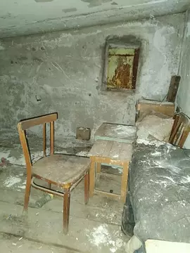 Помещение свободного назначения в Вологодская область, Сокол ул. ...