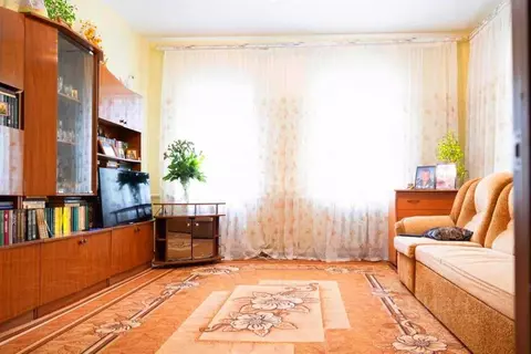 Дом в Краснодарский край, Усть-Лабинск ул. Зои Космодемьянской (100 м)