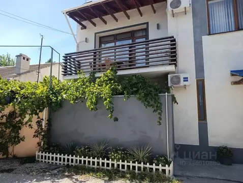 Дом в Крым, Евпатория ул. Пушкина, 63 (113 м)
