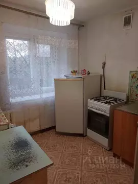 2-к кв. Башкортостан, Уфа ул. Ульяновых, 24 (45.0 м)