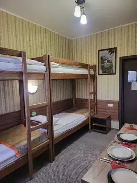 Комната Саратовская область, Саратов Валовая ул., 94/1