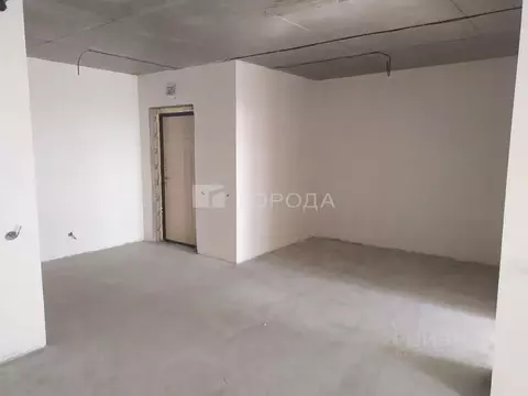 3-к кв. Алтайский край, Барнаул Песчаная ул., 190 (58.1 м)