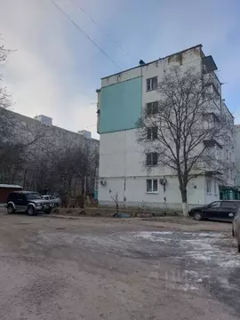 Салон красоты таганрог цирюльник. Шило 186 таганрог. Ул. Шило 186. Шило 186 таганрог.