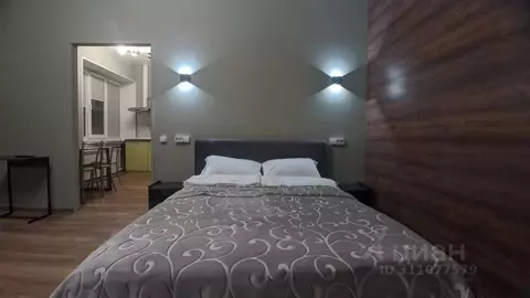 Комната Ленинградская область, Выборг просп. Ленина, 20