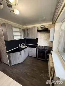 2-к кв. Московская область, Клин городской округ, пос. Шевляково 11 ...