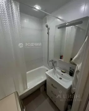 3-к кв. Чувашия, Чебоксары ул. Богдана Хмельницкого, 119 (62.0 м)