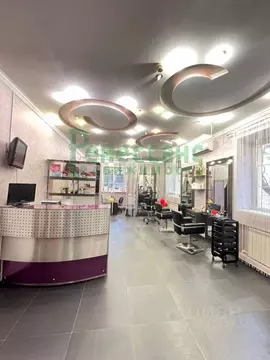 Помещение свободного назначения в Брянская область, Брянск Советская ...