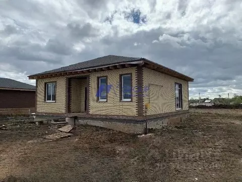 Коттедж в Ярославская область, Ярославский муниципальный округ, пос. ...