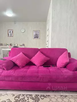 Студия Забайкальский край, Чита ул. Кастринская, 6 (55.0 м)