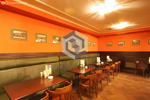 Помещение свободного назначения (664.9 м)