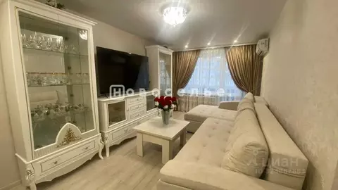 2-к кв. Рязанская область, Рязань Интернациональная ул., 10А (48.0 м)