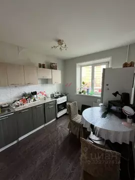 2-к кв. Хакасия, Абакан ул. Торосова, 18 (51.0 м)