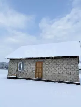 Дом в Тульская область, Дубенский район, Воскресенское с/пос, с. ...