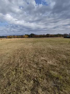 Участок в Краснодарский край, Ейский район, Должанская ст-ца ул. ...