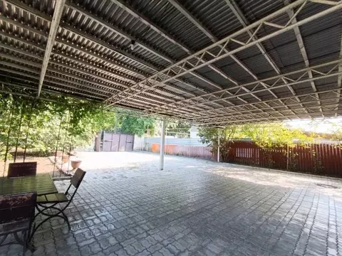 Дом в Ставропольский край, Пятигорск городской округ, пос. ...