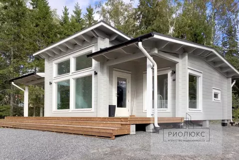 Участок в Башкортостан, Абзелиловский район, Таштимеровский сельсовет, ...