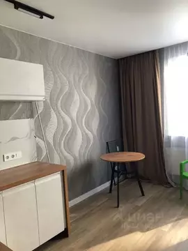 Студия Краснодарский край, Краснодар Славянский мкр, ул. Заполярная, ...